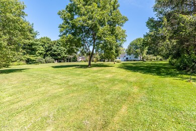 194 Yokun Rd, Pittsfield, MA 01201 - photo 7