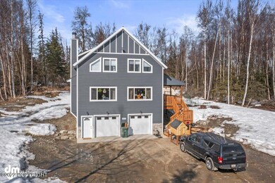 34-Exterior FrontDJI_0083