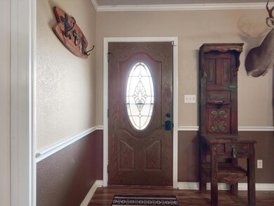 5200 W Highway 199, Springtown, TX 76082 - photo 7