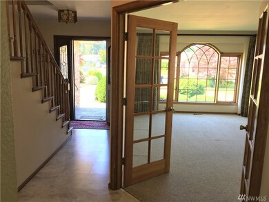 510 Palmer Ct, Lynden, WA 98264 - photo 5