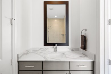 201 Carroll St, Fort Worth, TX 76107 - photo 6