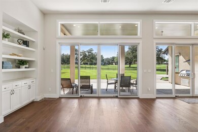 2404 Sailboat Pass, Spicewood, TX 78669 - photo 6