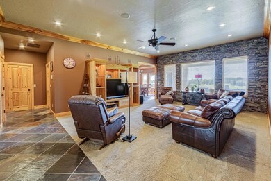 DSC04948_49_50_51_52