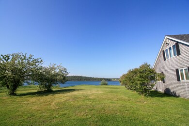 IMG_7544