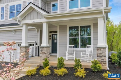 110 Longford Dr, Ruckersville, VA 22968 - photo 4