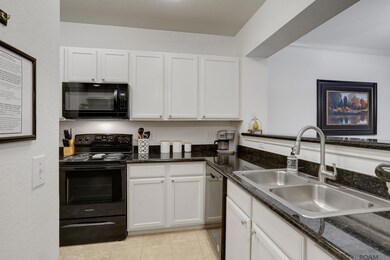 6765 Corporate Blvd unit 5104, Baton Rouge, LA 70809 - photo 5