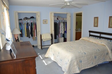 1 Juniper Green, Wolfeboro, NH 03894 - photo 4