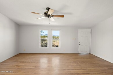 8-web-or-mls-1269-ruby-rd
