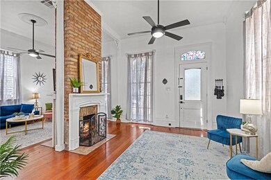 831 Opelousas Ave, New Orleans, LA 70114 - photo 4