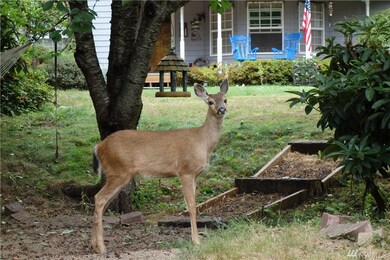 5717 182nd St NW, Stanwood, WA 98292 - photo 4