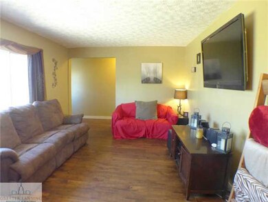 Additional Photo