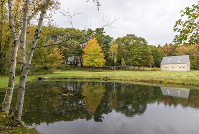 20 Harriman Farm Rd Cape-large-005-049-P