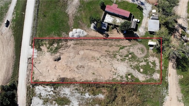 0 Trotter Rd, Little Flock, AR 72756 - photo 5