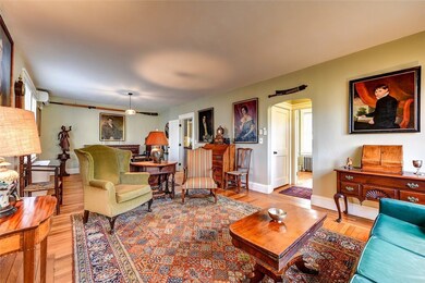 103 Summit Ave, Providence, RI 02906 - photo 7