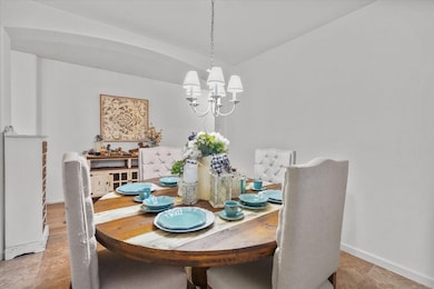 207 Range Ln, Baytown, TX 77523 - photo 4