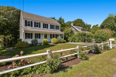 1311 Main St, Cotuit, MA 02635 - photo 2