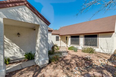 5148 W Boston Way, Chandler, AZ 85226 - photo 4