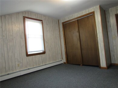 42 John St unit 3, Johnston, RI 02919 - photo 5