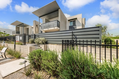 205 The River, Palm Springs, CA 92262 - photo 5