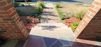 35 Avon St unit 1, Wakefield, MA 01880 - photo 5