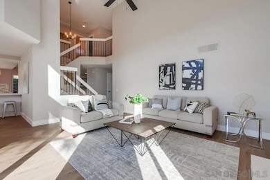 1278 Avenida Miguel, Encinitas, CA 92024 - photo 6