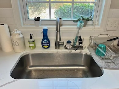 1722 Wynndowne Trail SE, Smyrna, GA 30080 - photo 6