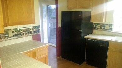 27226 Manor Place NW, Stanwood, WA 98292 - photo 7