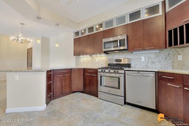 16th Street_006