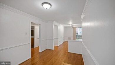 764 Quince Orchard Blvd unit P1, Gaithersburg, MD 20878 - photo 4