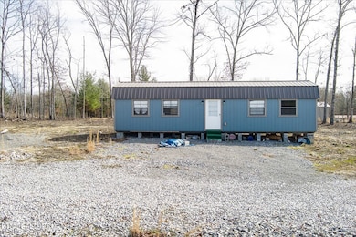 372 Perkins Trail, Deer Lodge, TN 37726 - photo 7