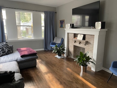 5514 S May St, Chicago, IL 60621 - photo 2