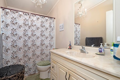 Archwood 89_004 copy