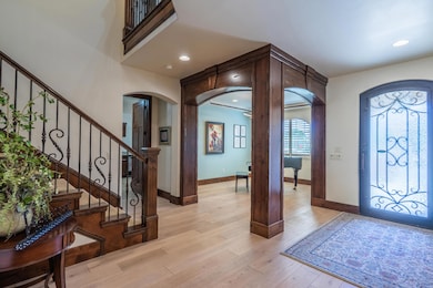 3596 S 2640 E St-010