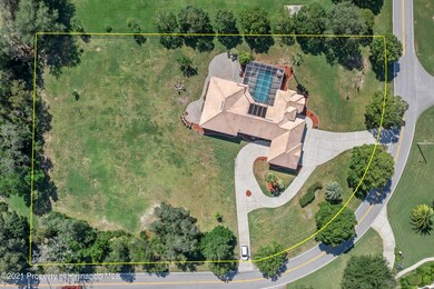 05_DJI_0733_Outlines_mls