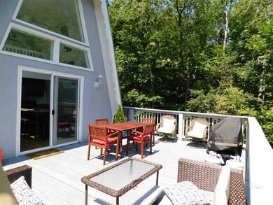 1 E Bluff Highlands unit 3, Meredith, NH 03253 - photo 5