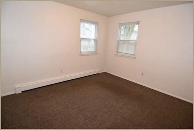 229 Webster St unit 2, Batavia, IL 60510 - photo 6