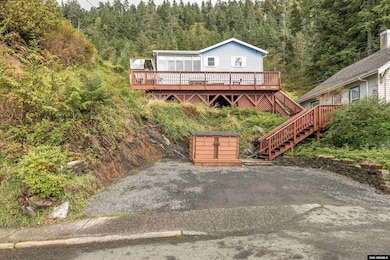 1770-1772 2nd Ave, Ketchikan, AK 99901 - photo 2