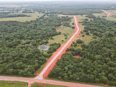 0 Gaddy Rd, Macomb, OK 74852 - photo 6