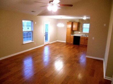 104 Canyon Oak Dr, Frankfort, KY 40601 - photo 2