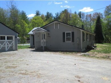 7 Long Woods Rd, Deering, NH 03244 - photo 2