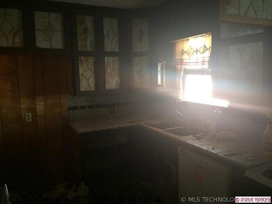 128 N Moccasin Place, Sapulpa, OK 74066 - photo 4