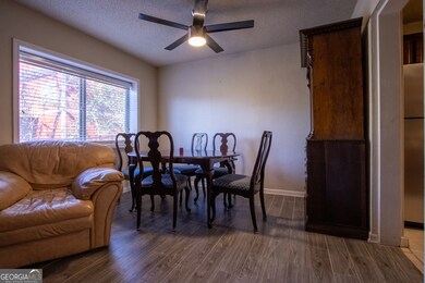 250 Little St unit A105, Athens, GA 30605 - photo 7