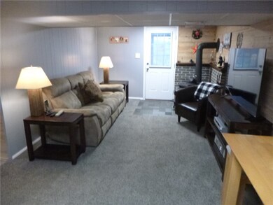 133 Pinto Dr unit Pinto Drive, Pittsburgh, PA 15239 - photo 6