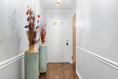 16 Silverleaf Ct, Little Rock, AR 72210 - photo 5