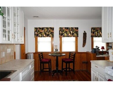 96 Putnam St unit 96, Watertown, MA 02472 - photo 3