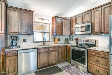 282 Cambridge Ave NE, Palm Bay, FL 32907 - photo 4