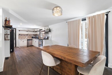 16 Chautauqua Ave unit 115, Nashua, NH 03064 - photo 7