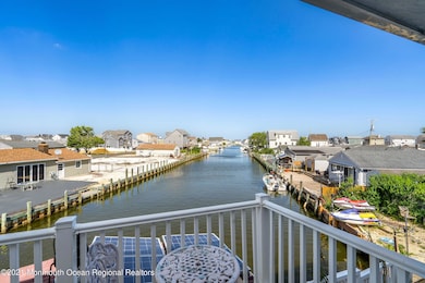 1041 Bayview Ave unit WINTER RENTAL, Bayville, NJ 08721 - photo 4