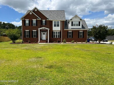 102 Drayton Hall, Jacksonville, NC 28540 - photo 2
