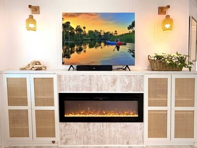 5626 Blue Harbor Dr unit 320, New Port Richey, FL 34653 - photo 2